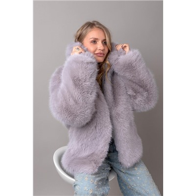 Шуба BATIK, 1222935