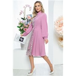 LT Collection Платье