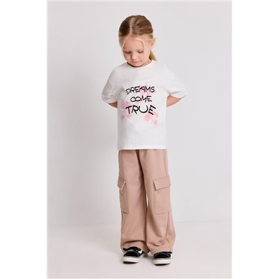 Футболка ACOOLA, 1231311