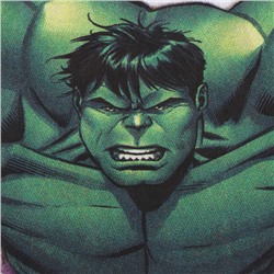 Пододеяльник 1.5-спальный «Этель. Команда», 143×215 см, бязь