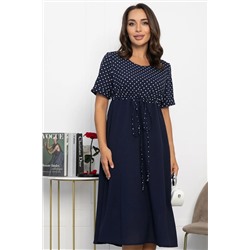 LT Collection Платье П13992-3М