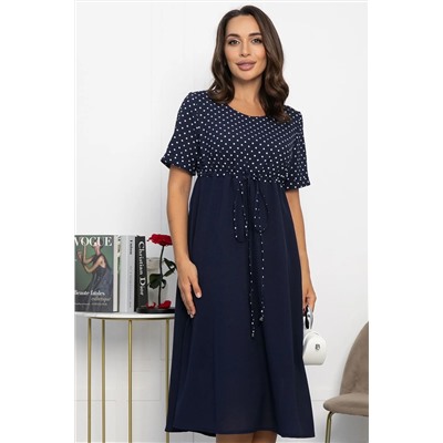 LT Collection Платье П13992-3М