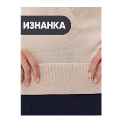 Свитер NEWVAY, 1051436