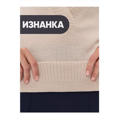 Свитер NEWVAY, 1051436