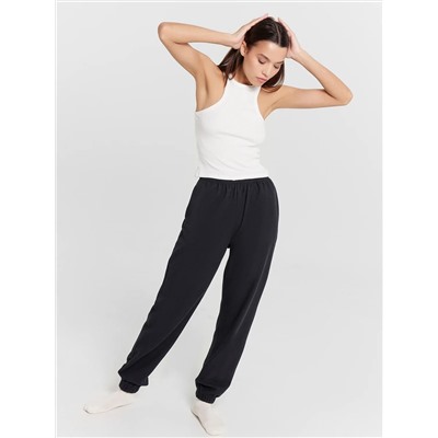 MARK FORMELLE Брюки 532487-1