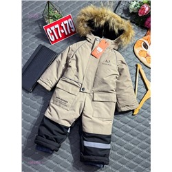 комбинезон зима 1984536-1