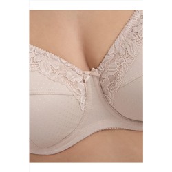 Бюстгальтер CONTE ELEGANT, 967516