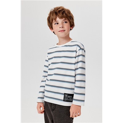 Джемпер ACOOLA, 1182668