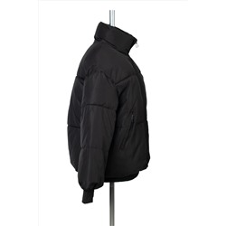 04-2953 Куртка женская демисезонная URBAN