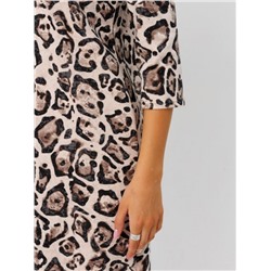 Платье женское П-200 (барс)