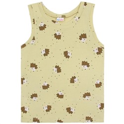 YOULALA Майка 1487700305