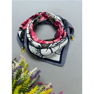 Платок #23054347