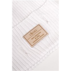 Шапка CLEVER, 1087889