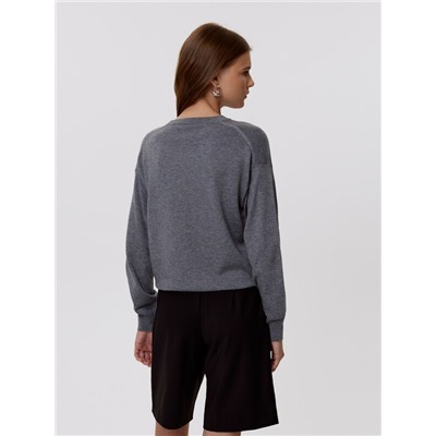 Джемперы CONTE ELEGANT LDK2467 Джемпер женский