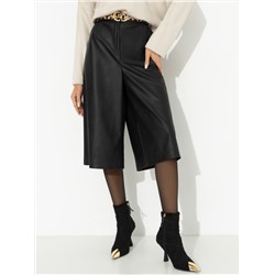 CHARUTTI Кюлоты 11367