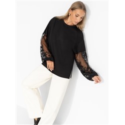 CHARUTTI Футболка 12228