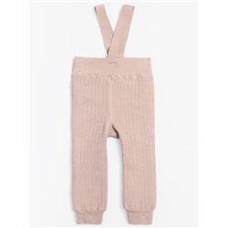 Штанишки детские Соль&Перец