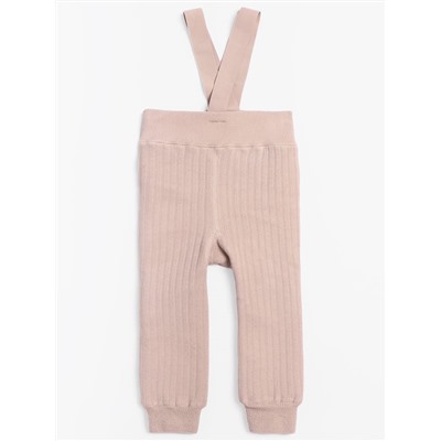 Штанишки детские Соль&Перец