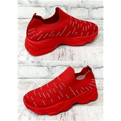 Кроссовки #21186159