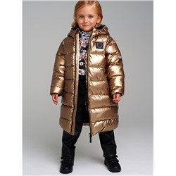 PLAYTODAY Пальто 32322120