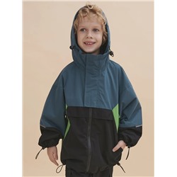 PELICAN Ветровка BZIN3322