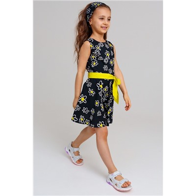 Сандалии PLAYTODAY, 1122292