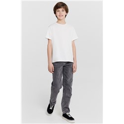 Джинсы MARK FORMELLE, 1192151