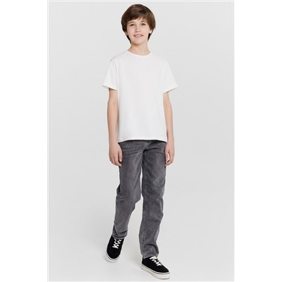 Джинсы MARK FORMELLE, 1192152