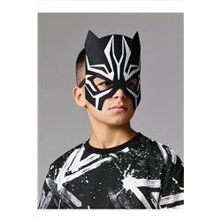 Маска карнавальная ACOOLA, 1214729