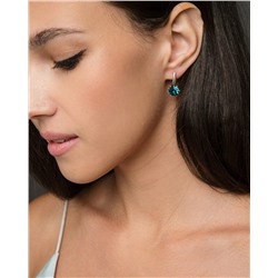 Серьги "Астра"