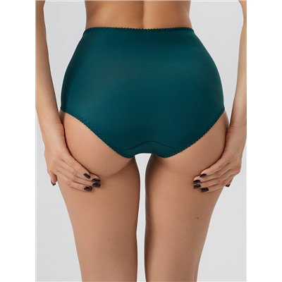 MARK FORMELLE Трусы 412696