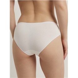 Трусы CONTE BASIC COLLECTION LB 2014.1 Трусы женские