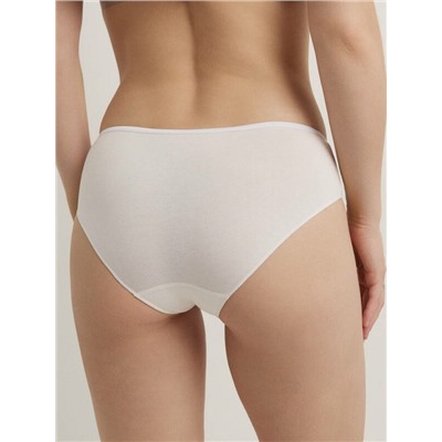 Трусы CONTE BASIC COLLECTION LB 2014.1 Трусы женские