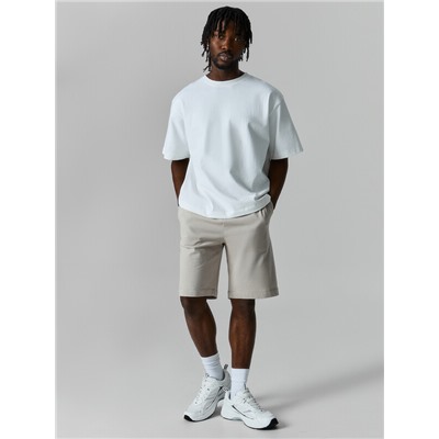 ШОРТЫ МУЖСКИЕ 131104