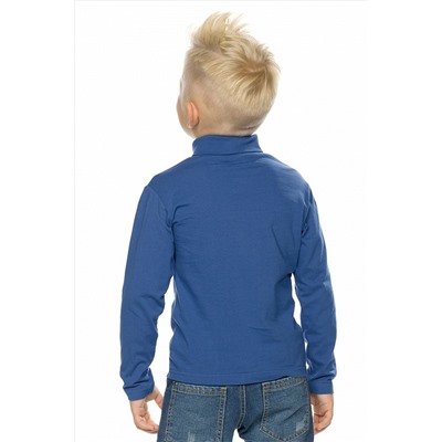 Джемпер PELICAN, 230299