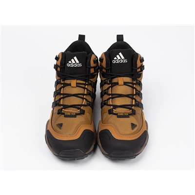 Зимние Ботинки Adidas Terrex Winter