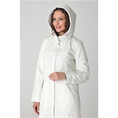 Пальто DIZZYWAY, 1076899