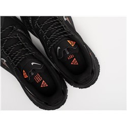 Кроссовки Nike ACG Mountain Fly 2 Low