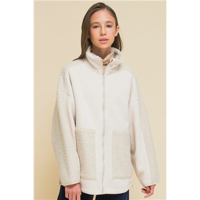 Худи PELICAN, 917503