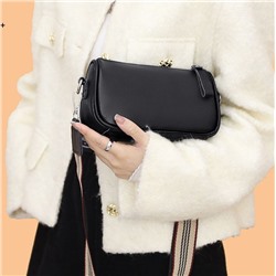 Bags Сумка женская / кожа / 8900