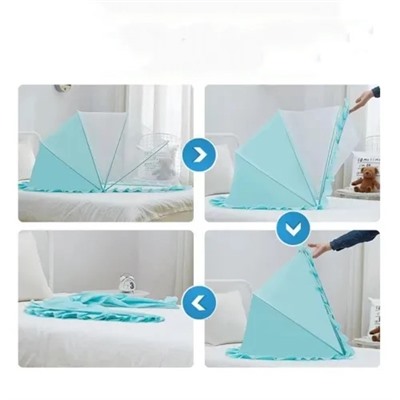 Артикул #23044378