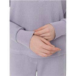 MARK FORMELLE Джемпер 502939