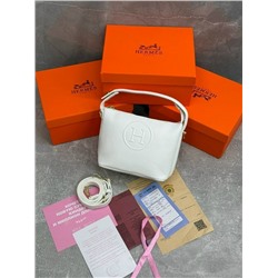 Сумка #23047585