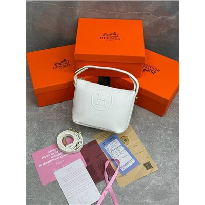 Сумка #23047585