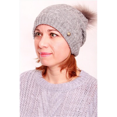 Шапка VAY, 265290