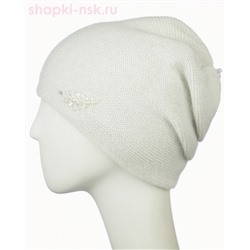 Радмила Колпак женский флис