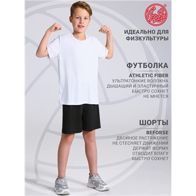 Апрель Футболка 2ПФШ5792063