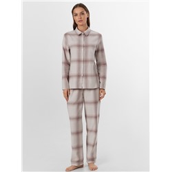 MARK FORMELLE Комплект 592368