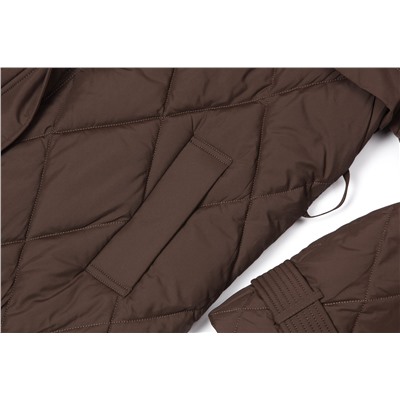 Пальто РАСПРОДАЖА