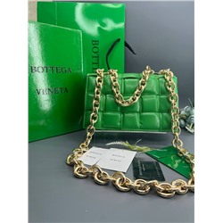 Сумка #23077020